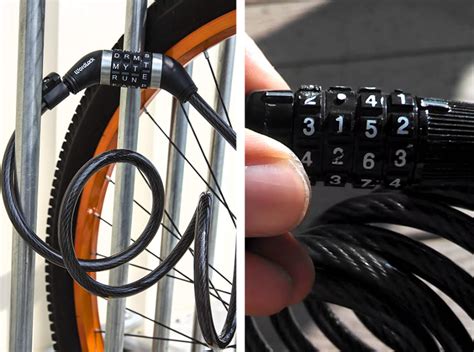how to reset bike lock|How to Reset Wordlock Bike Lock: The Ultimate Guide.